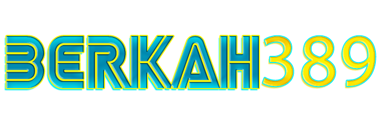 Berkah389